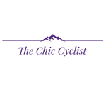 The Chic Cyclist