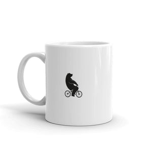 Best cycling gifts