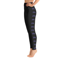 Regal Comfortable Leggings