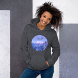 Woman Specific Hoodie