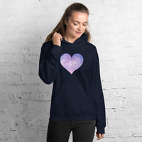 In Love Hoodie