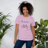 Relaxation T-Shirt