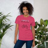 Inhale Exhale T-Shirt