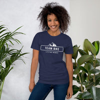 Committed For Life T-Shirt