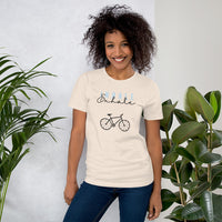 Calming T-Shirt